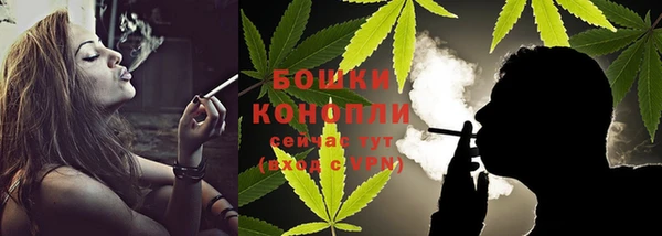 2c-b Коряжма