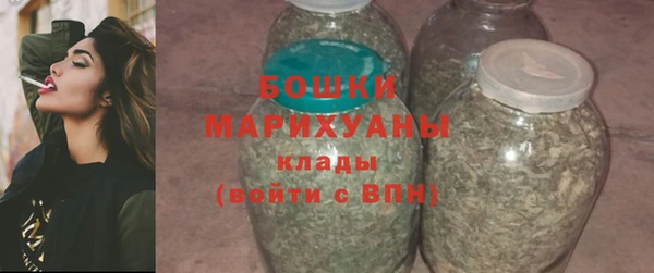 2c-b Коряжма