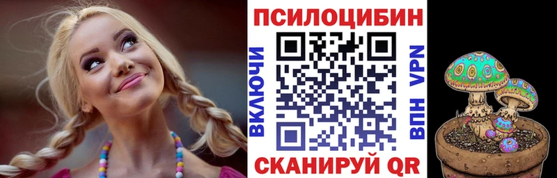 Псилоцибиновые грибы Magic Shrooms  где найти   Новая Усмань 